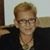 Joyce Such's profile image