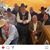 Shawn M. Placencia's profile image