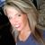 Jennifer Musselman Beach's profile image