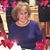 Jacqueline Robe's profile image