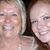 Marilyn Rumishek's profile image