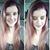Brittany Santschi's profile image