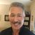 Ken Howard's profile image