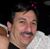 Rick Cardinale's profile image