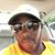 Santana P. Brown's profile image