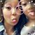 Vanessa Hoang's profile image