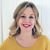 Michaela Bottcher Phonephakdy's profile image