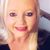 Janine Smith's profile image