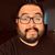 Ivan Torres's profile image