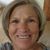 Pamela Kirsch's profile image