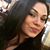 Caitlynn Gonzalez's profile image