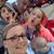 Dustin John Runkle's profile image
