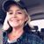 Jill Stewart's profile image