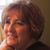 Pat Warren Tewalt's profile image