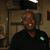 Johnny Johnson's profile image