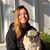 Kelley McAdon's profile image