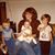 Debbie Locke's profile image