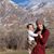 Lainey Afsharkhah's profile image
