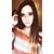 Hallie Popham's profile image
