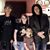 Charity Marie Jackson's profile image