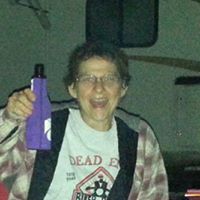 Desiree Larson's profile image