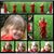 Diane Honkanen's profile image
