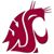 Clark Bussell's profile image