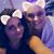 Jenifer Barrios's profile image
