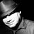 Steve Ritson's profile image