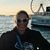 Deborah Adele's profile image