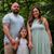 Nathalie Villarreal's profile image