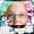 Kelly Witkowski Askenase's profile image
