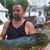 Robert Ritchey's profile image
