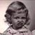 Kellie Herren's profile image