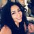 Jinna Paola Avendaño Moncada's profile image
