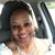 Sonja Redwood-Reese's profile image