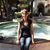 Amy Stoddard's profile image