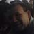 Boris Santos's profile image