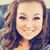 Jessica Dimitt's profile image