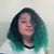 Thalia Maldonado's profile image