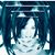 Sheila Gagnon Hoats's profile image