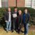 Jennifer Carley Rathke's profile image