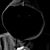 DB Cooper's profile image