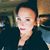 Stephanie Reese's profile image