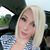 Erin Elizabeth's profile image