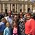 Tiffany Kennedy Harris's profile image