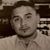 Louie Torres's profile image