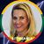 Dange Durrett's profile image