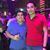 David Pino's profile image