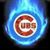 Jim Matonovich's profile image